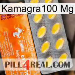 Kamagra100 Mg new05